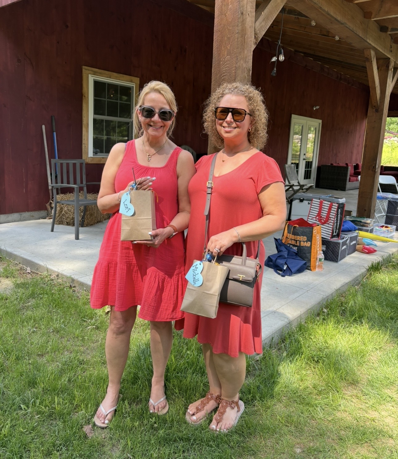 Mulberry Vineyards 6/6/2026