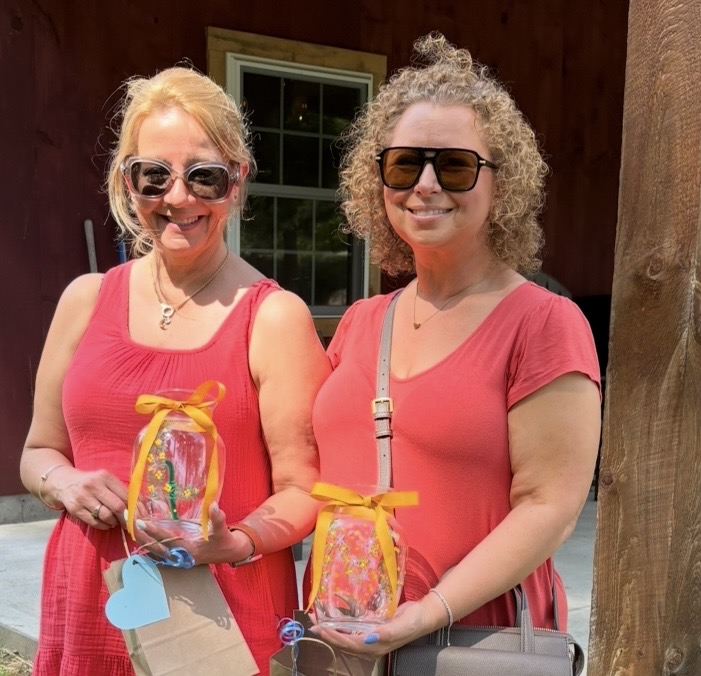 Mulberry Vineyards 6/6/26