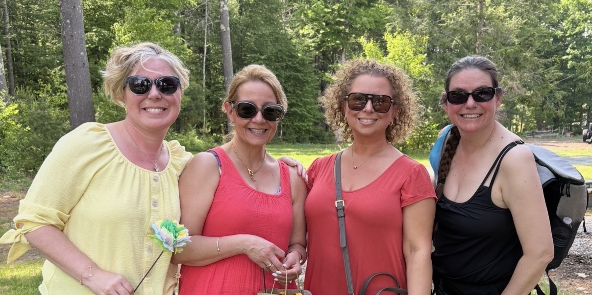Mulberry Vineyards 6/6/26